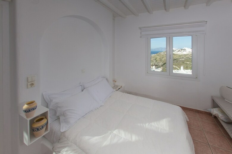 Serene Villa By Stylish Stays