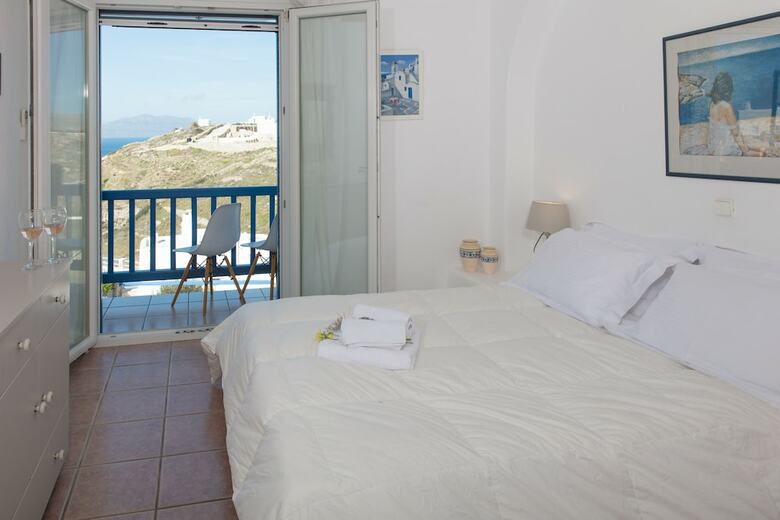 Serene Villa By Stylish Stays