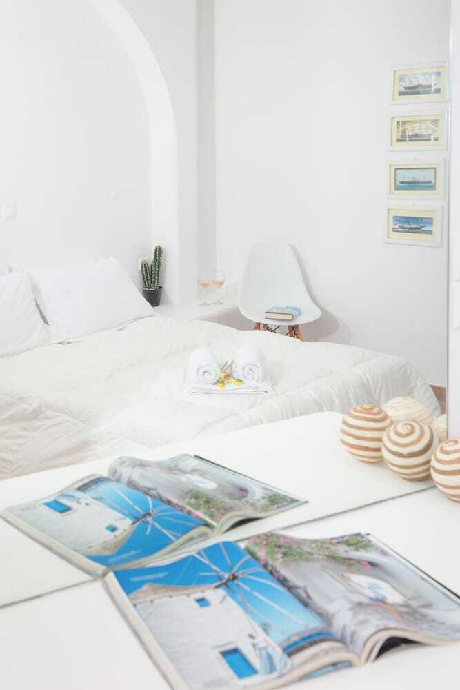Serene Villa By Stylish Stays