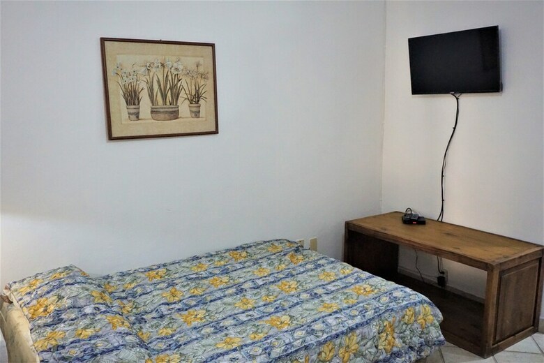 Hotel Suites Puerto Cancun