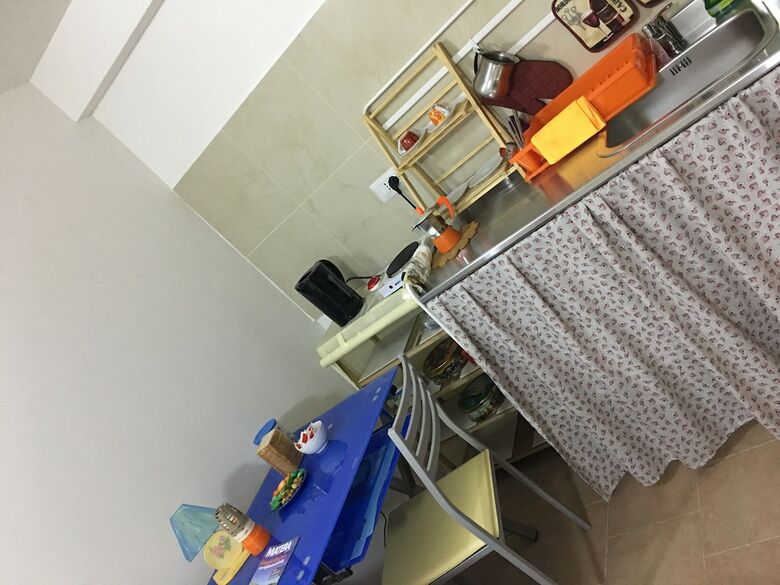 Bed & Breakfast La Tua Casa A Matera