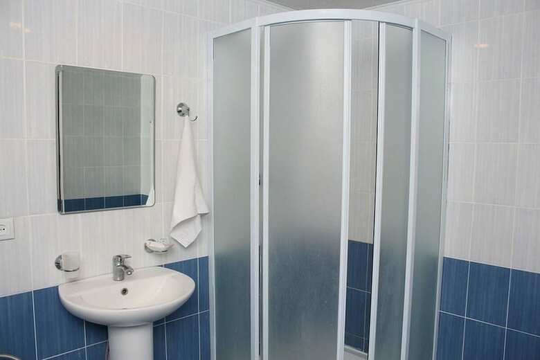 Nur Hotel