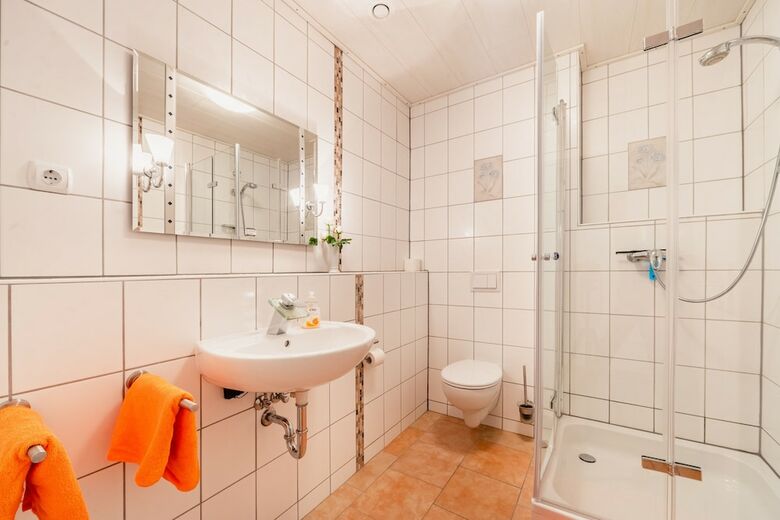Hotel Ferienwohnungen Hafermarkt