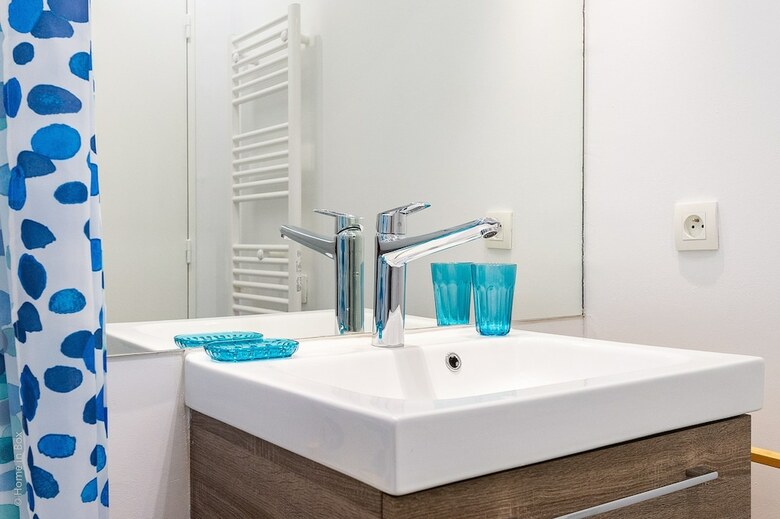 Apartamento Plaza Danube 01
