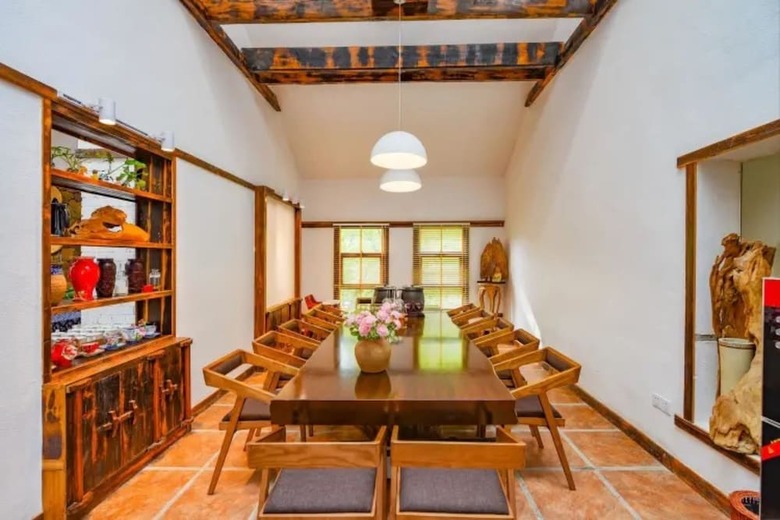 Posada Bay Of Plenty 21