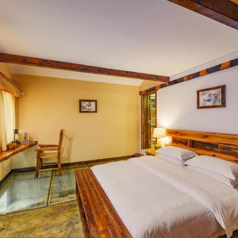 Posada Bay Of Plenty 21
