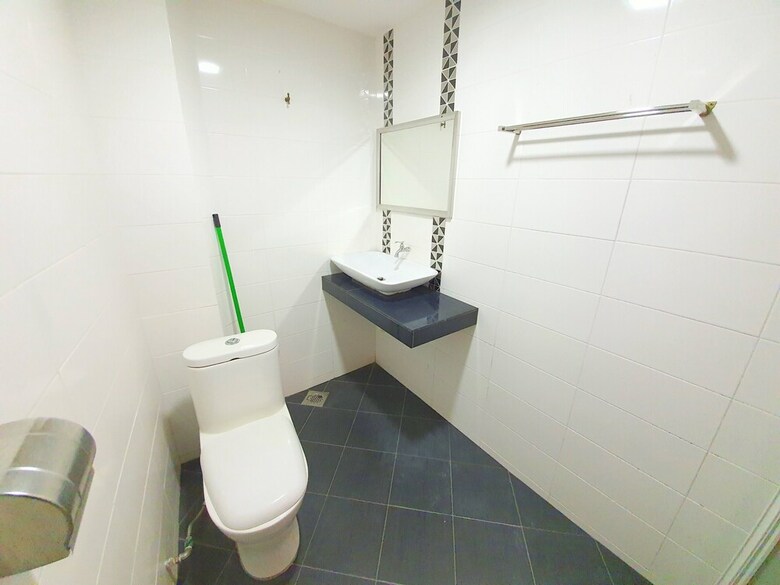 Oyo 89650 Inn Hotel