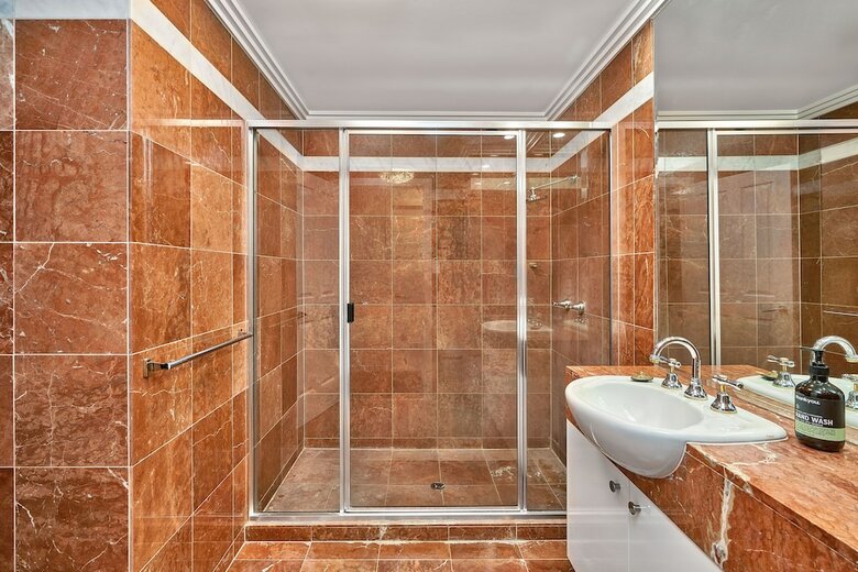 Apartamentos Luxury Cairns Penthouse Apt Ocean Views