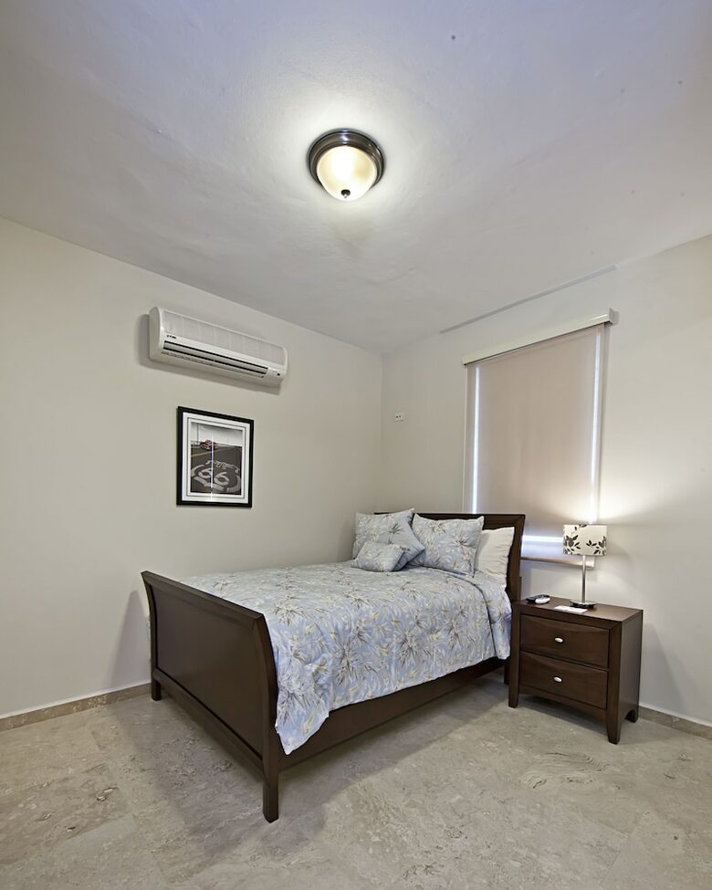 Ciqala Luxury Suites