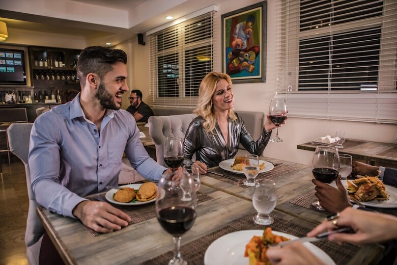 Ciqala Luxury Suites