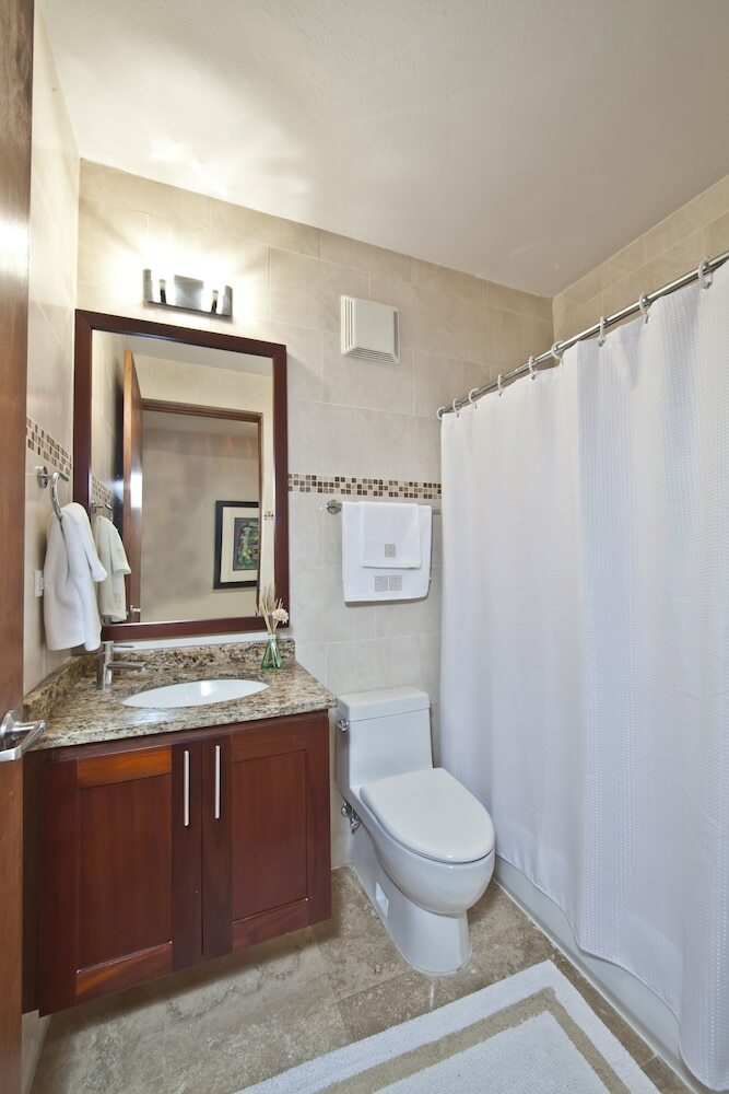 Ciqala Luxury Suites