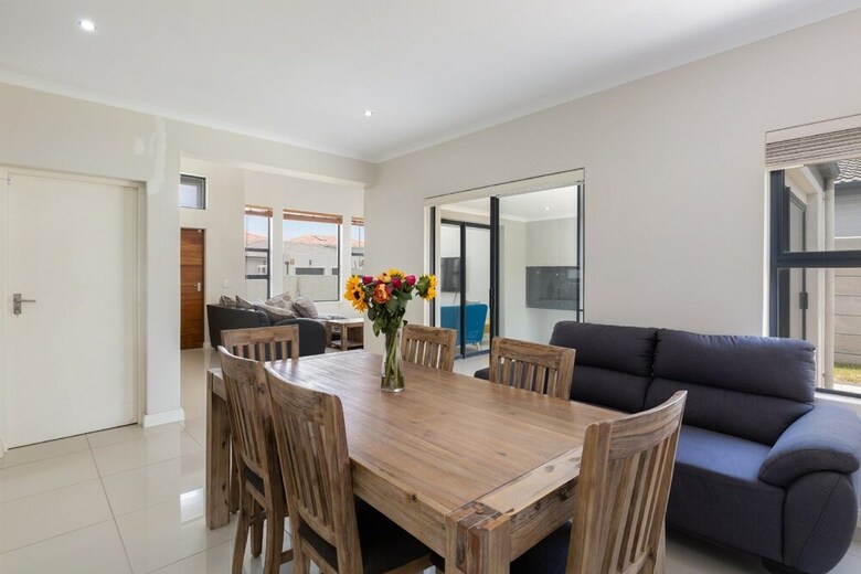 Apartamentos Constitution 14 By Ctha