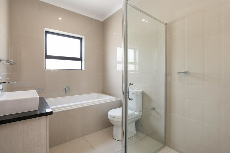 Apartamentos Constitution 14 By Ctha