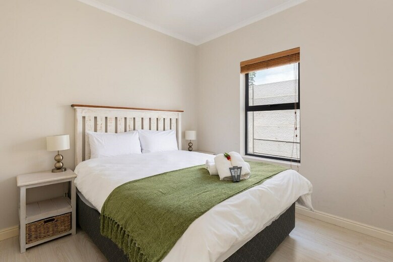 Apartamentos Constitution 14 By Ctha