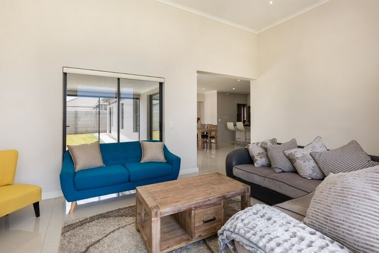 Apartamentos Constitution 14 By Ctha