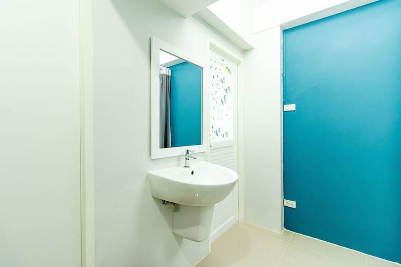 Your Place Hotel