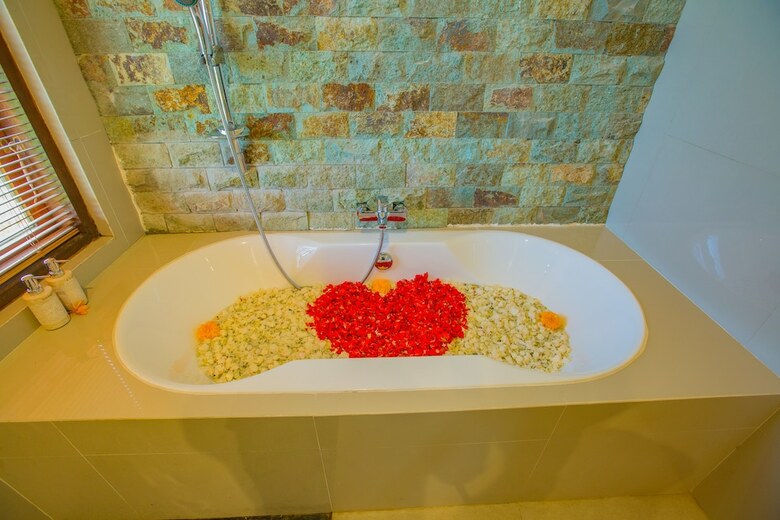 Bed & Breakfast The Vamana