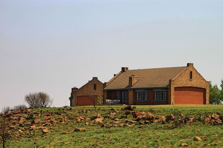 Hotel Kloppenheim Self Catering