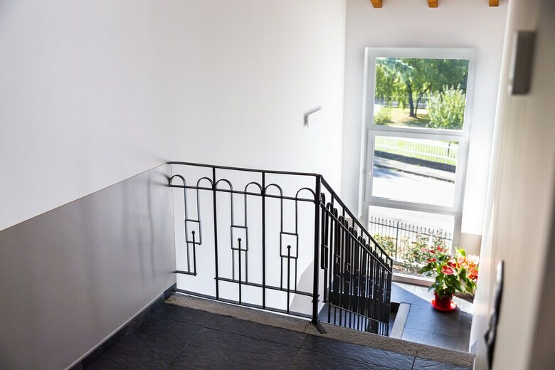 Bed & Breakfast Casa Ananda