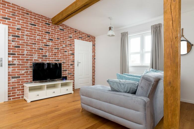 Metro Szwedzka Apartment