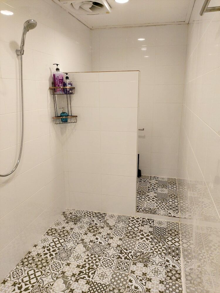 Hotel Real Bangkok Guesthouse