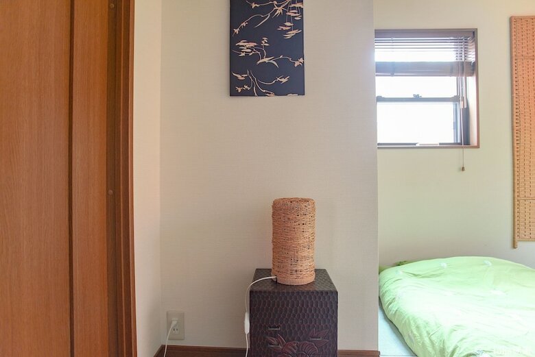 Villa Traditional Designer House Shin Itabashi