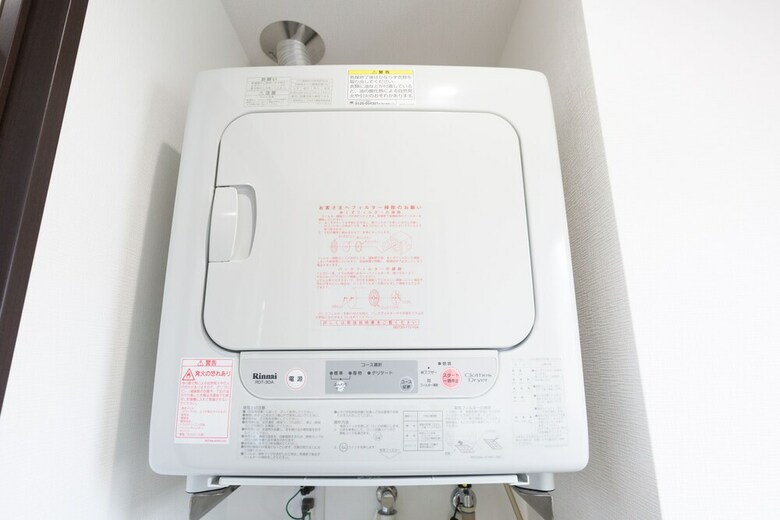 Apartamentos Hotel Urbansea 3 Makishi
