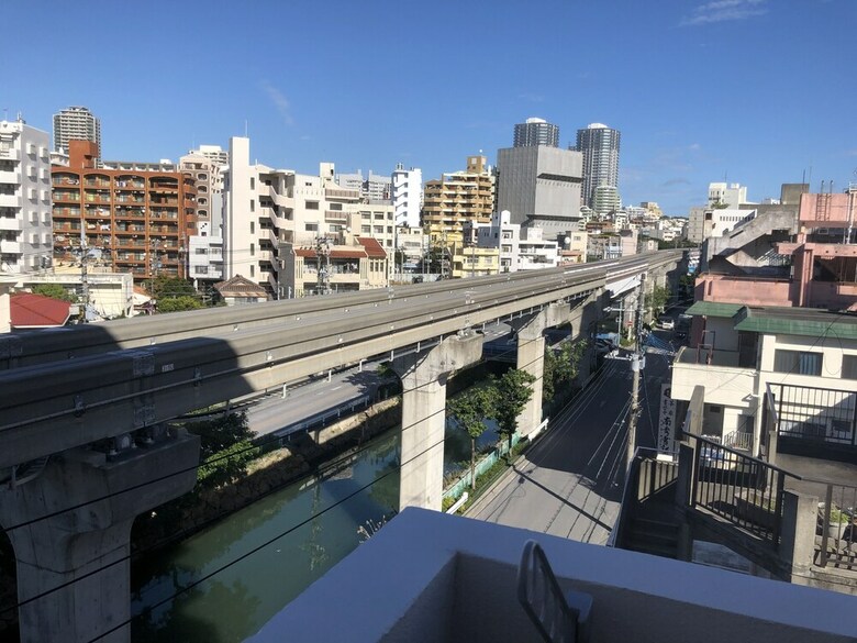 Apartamentos Hotel Urbansea 3 Makishi