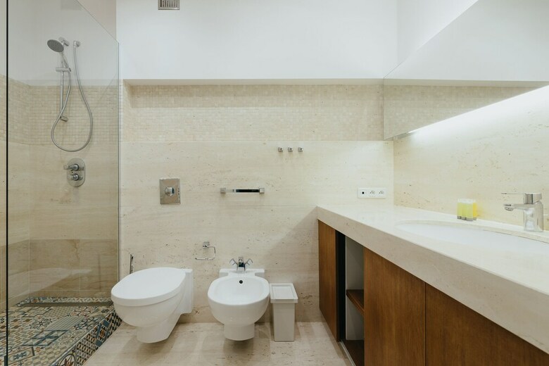Apartamentos Old Town Loft