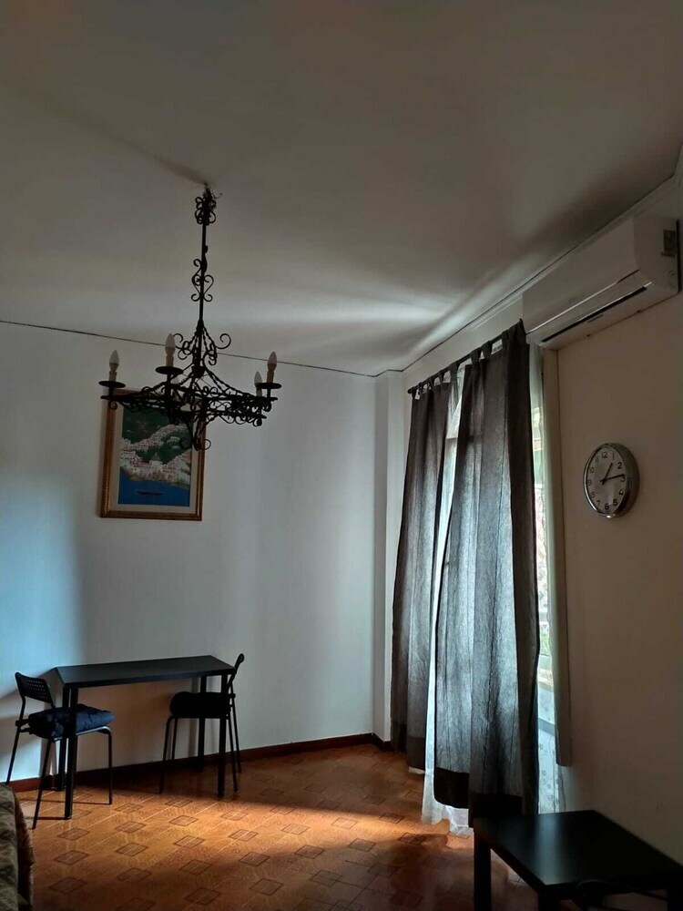 Bed & Breakfast Antonino's Home