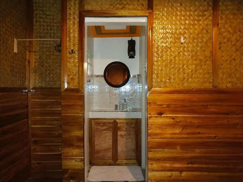 Hotel Bing-vice Tourist Inn