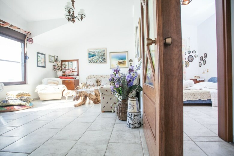 Sevid Holiday Homes