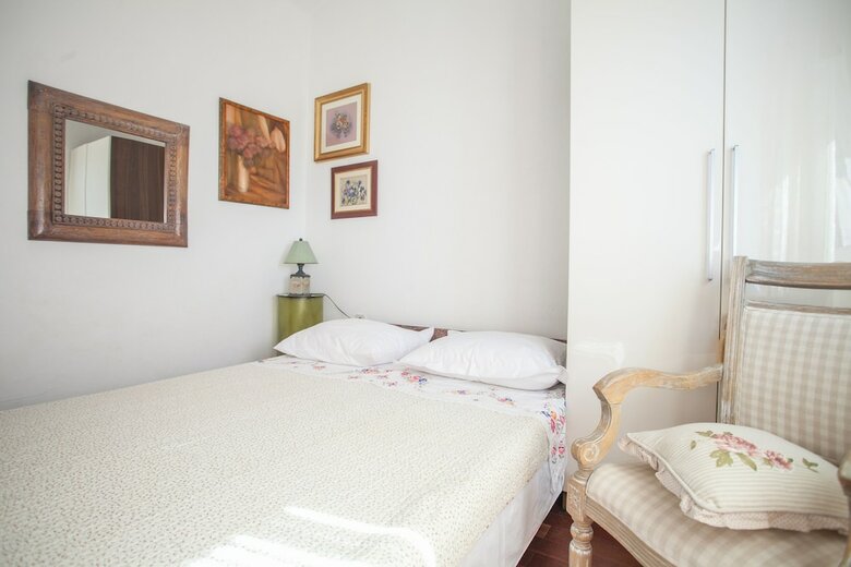 Sevid Holiday Homes