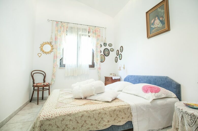 Sevid Holiday Homes