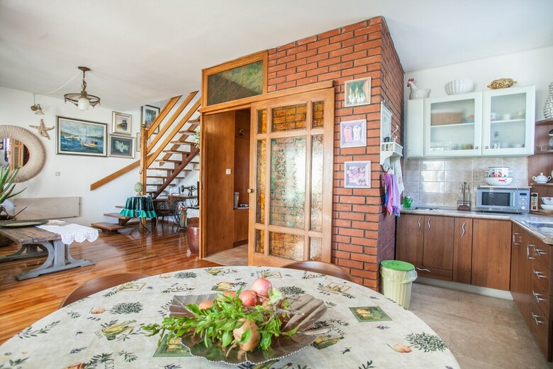 Sevid Holiday Homes