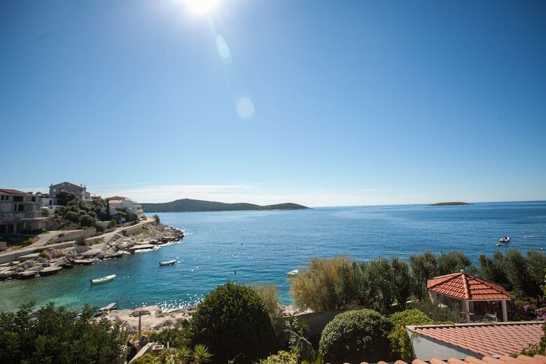 Sevid Holiday Homes