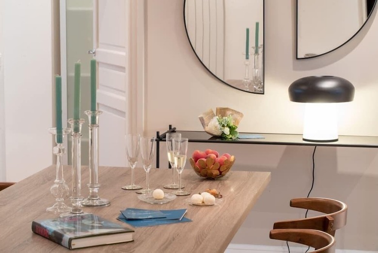 Apartamento Sweet Inn - Boccador