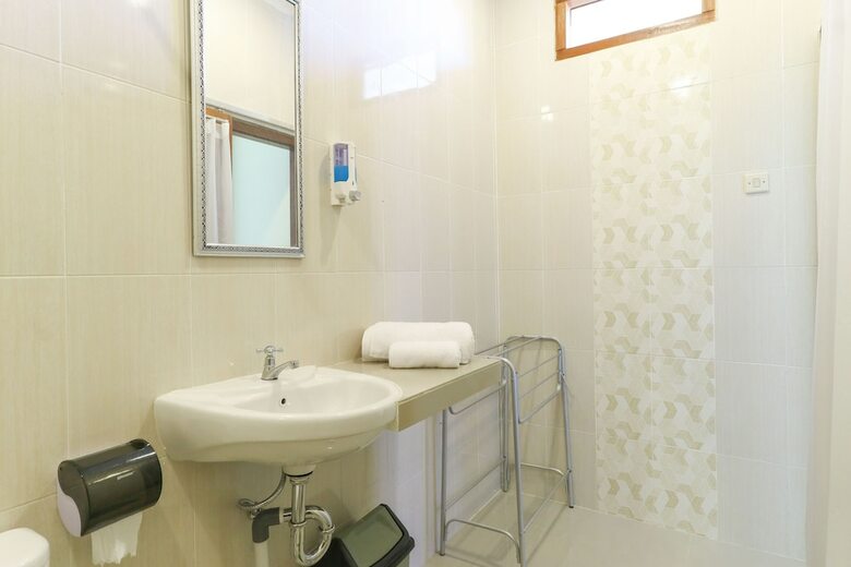 Hotel Pula Sari Guesthouse