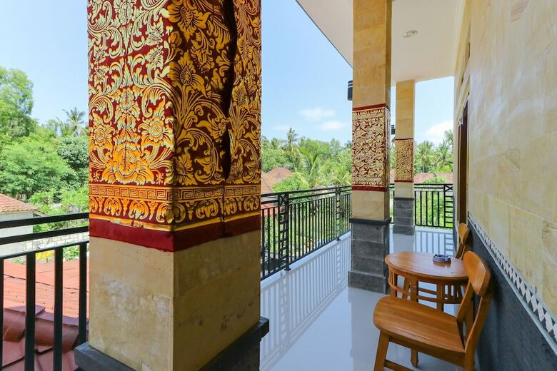 Hotel Pula Sari Guesthouse