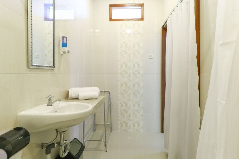 Hotel Pula Sari Guesthouse