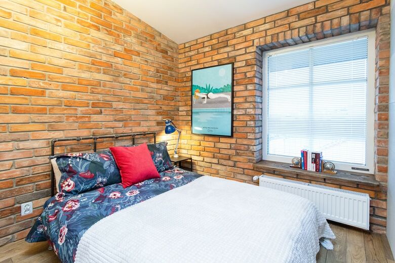 Apartamentos Penthouse Wolnica