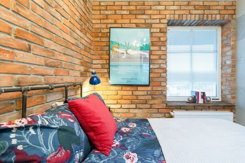 Apartamentos Penthouse Wolnica
