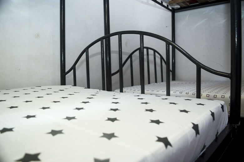 Hostal Morogoro Homestay Hostel