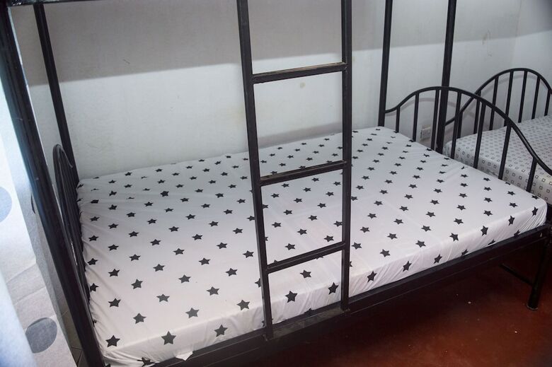 Hostal Morogoro Homestay Hostel