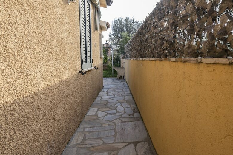 Apartamento Aria Di Vacanza - Casa Maltineddu Cod 23