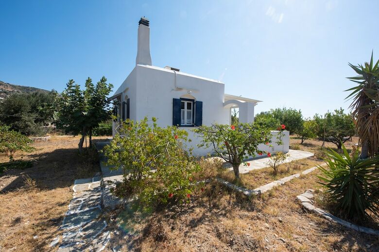 Apartamentos Elisso Villas