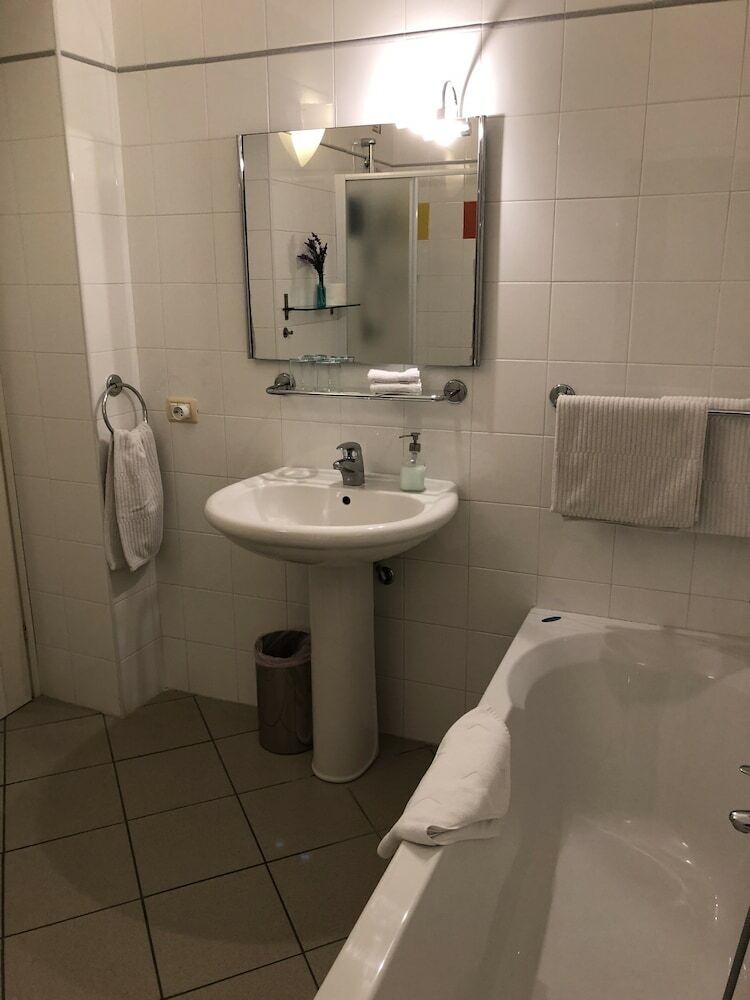 Agroturismo Villa Vigneto