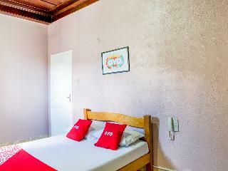 Oyo Hotel Lindoia