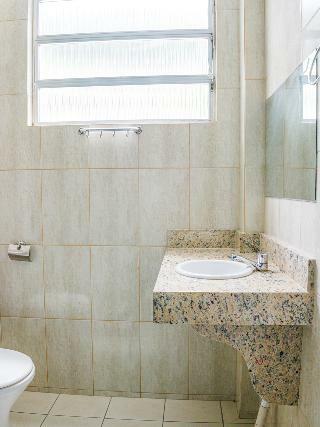 Oyo Hotel Lindoia