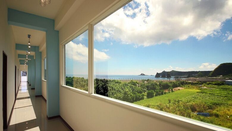 Bed & Breakfast Jing Long Homestay